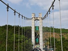 -盈香心动乐园