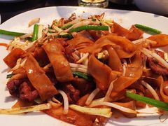 -小资太太餐厅(南岗区店)