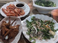 -东鸽皇(奥园·中环广场店)