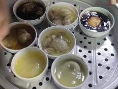 -顺和隆炖罐