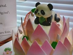 -CAKE BOSS 蛋糕老板(西单君太百货店)