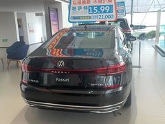 -上汽大众4S店(上海冠松店)