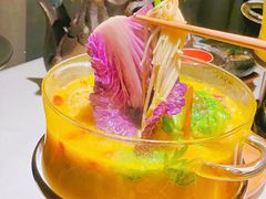 -叶叶菩提·晋福宫