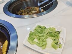 -好灶头铁锅炖(万象城店)