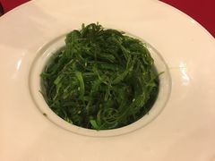 -禧福楼·十五年老店(科技城店)