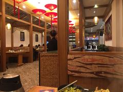 -新凯里酸汤鱼(飞山街店)