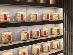 -顺风123(观音桥大融城店)