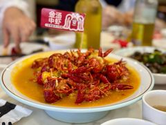 -阿胖龙虾(罍街店)
