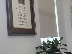 -淮海中路街道图书馆