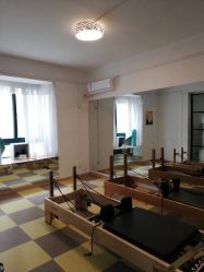 -JC·YOGA静禅瑜伽普拉提