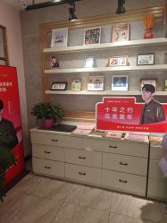-爱儿美儿童摄影亲子馆(五路居店)
