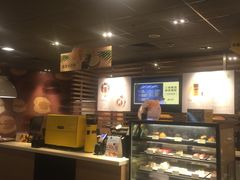 -麦当劳(豫园店)