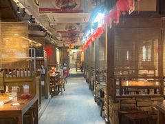 -乡里八闽·福州乡土菜(西园店)