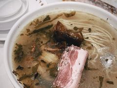 -老半斋(福州路店)