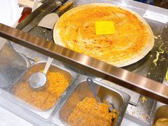 -多几谷·煎饼(上海七宝领展广场店)