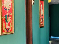 -泰悠谷养生SPA(世茂商业街店)