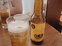 -小大董·烤鸭(王府井apm店)