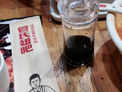 -管氏翅吧(护国寺店)