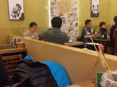 川成串&nbsp;串串香火锅-川成串·自助串串香火锅(朝阳店)