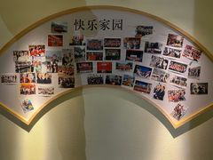 -新盈光·旗舰店(海曙苍松路店)