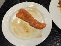 -柳州东城华美达广场酒店·欧亚西餐厅