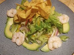 -Moka Bros 摩卡站(西单大悦城店)