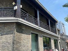 -必胜客(姜堰北大街店)