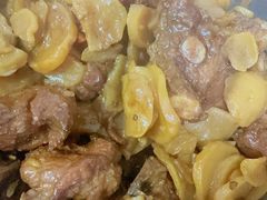 -老昌春饼(大直街店)