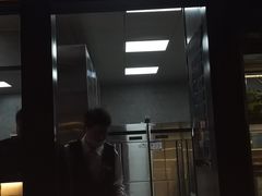 -鼎原力量东北吊炉烧烤(幸福街店)