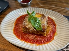 -闲·胡同 Barblu Hutong(雍和宫五道营店)