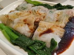 -丁老爷子苏香圆