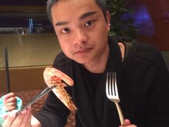 -杭州国际会议中心洲际酒店-原素全日餐厅(解放东路店)