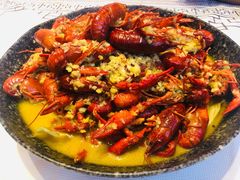 -拙味兄弟龙虾·江湖菜(和畅堂店)