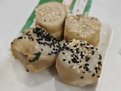 -咬不得高祖生煎·简餐(高银街店)