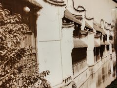 -老西门·常州菜(新区店)