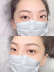 -久匠·纹眉纹绣半永久