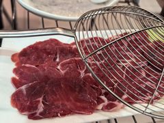 -丫丫汤膳打边炉(宏府408坊店)