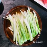重庆，叫我宋三！