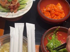 -匠和风精致料理(宁德万达店)