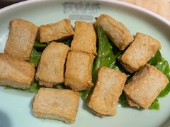 -阿味大虾(奥克斯广场店)