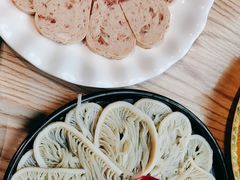 -正禾鲜·潮汕牛肉火锅(凯德天府店)