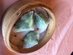 世纪潮府馆(花木路店)-潮府馆·非遗潮州菜·港式点心(世纪公园店)