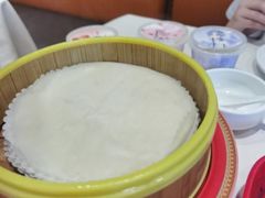 面皮-大鸭梨烤鸭(甘家口店)