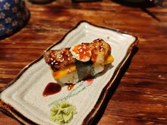 -熊藏居酒屋(kkone店)