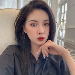 -隅日式美甲美睫專門店