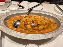 -徽镇小厨·经典徽菜(马连道店)