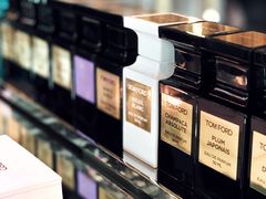 -OZONE 顶楼酒吧(香港丽思卡尔顿酒店)