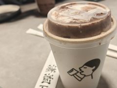 -潇湘阁(汉光百货店)
