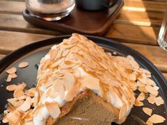 -Home Cafe(水榭春天店)