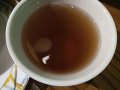 -阿罗新疆菜(人民广场店)